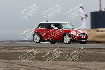 media/Jan-20-2024-VARA University (Sat) [[3e7fefb2cb]]/Red/Panning/